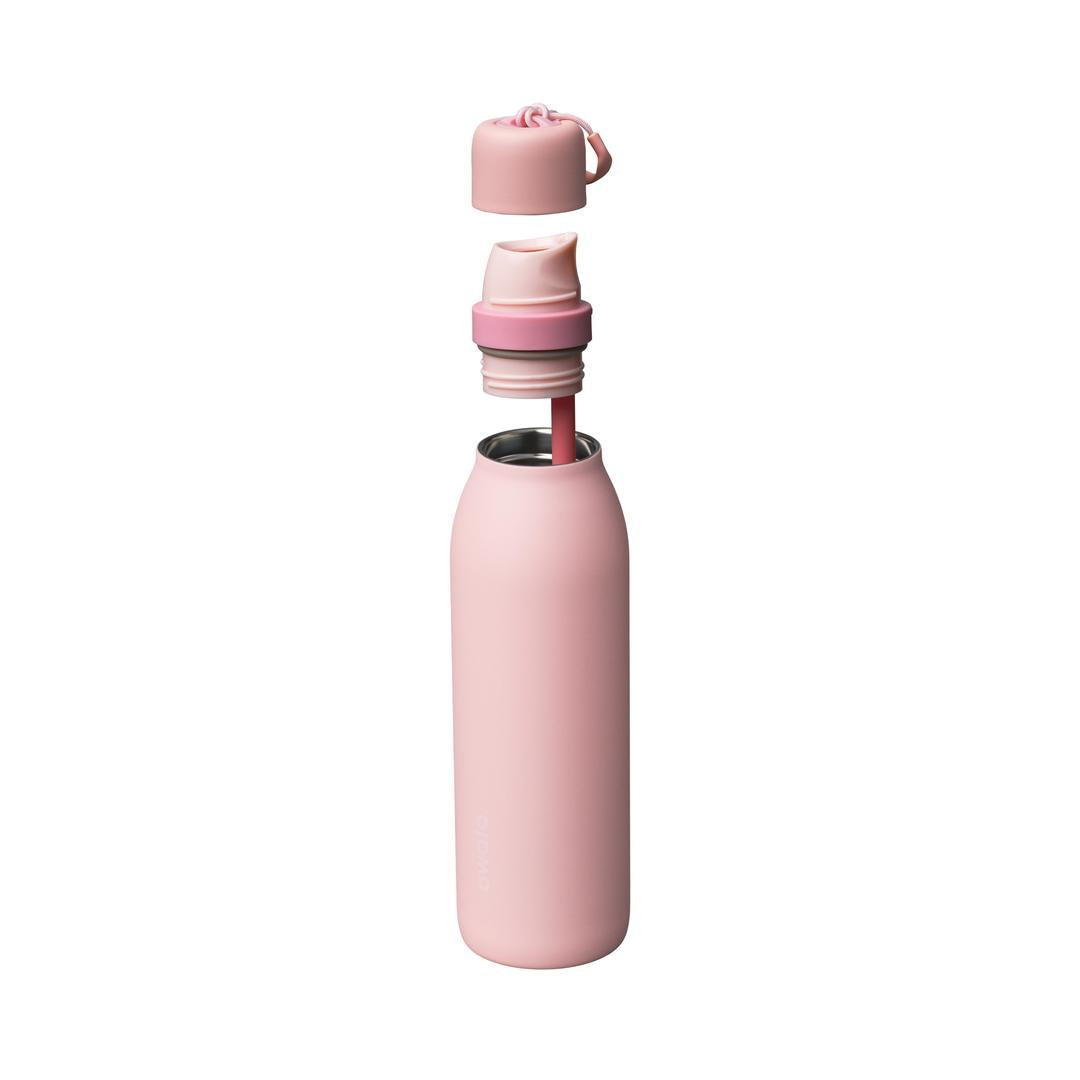OWALA 18oz Freesip Twist Water Bottle