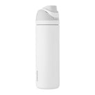 OWALA 24oz Freesip Water Bottle