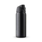 OWALA 32oz Freesip Water Bottle