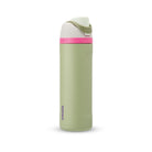 OWALA 24oz Freesip Water Bottle
