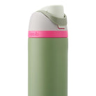 OWALA 24oz Freesip Water Bottle