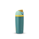 OWALA 16oz Freesip Water Bottle