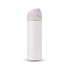 OWALA 24oz Freesip Water Bottle