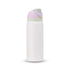 OWALA 32oz Freesip Water Bottle