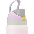 OWALA 32oz Freesip Water Bottle