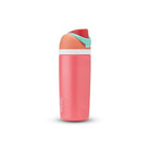 OWALA 16oz Freesip Water Bottle