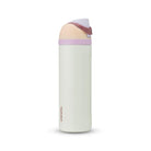 OWALA 24oz Freesip Water Bottle