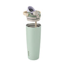 OWALA 30oz Freesip Sway Water Bottle