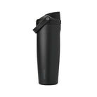 OWALA 30oz Freesip Sway Water Bottle