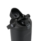 OWALA 30oz Freesip Sway Water Bottle