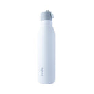 OWALA 24oz Freesip Twist Water Bottle