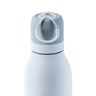 OWALA 24oz Freesip Twist Water Bottle