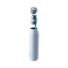 OWALA 24oz Freesip Twist Water Bottle
