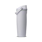OWALA 30oz Freesip Sway Water Bottle