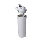 OWALA 30oz Freesip Sway Water Bottle