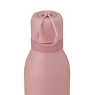 OWALA 24oz Freesip Twist Water Bottle