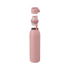 OWALA 24oz Freesip Twist Water Bottle