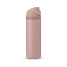 OWALA 24oz Freesip Water Bottle
