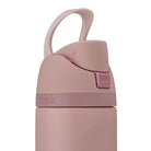 OWALA 24oz Freesip Water Bottle