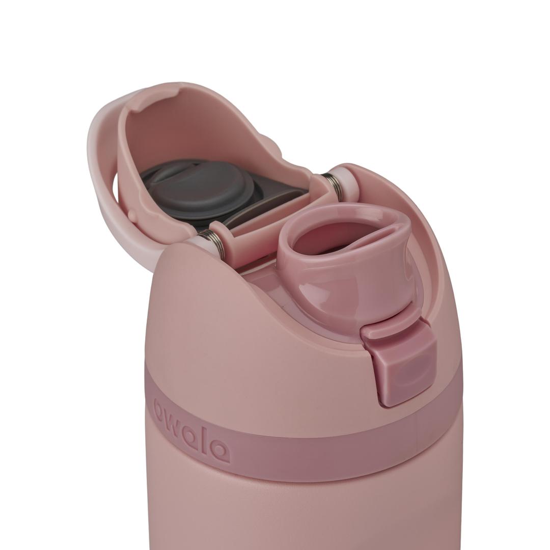 OWALA 24oz Freesip Water Bottle