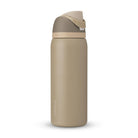 OWALA 32Oz Freesip Water Bottle Down To Earth