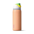 OWALA 32oz Freesip Water Bottle