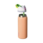 OWALA 32oz Freesip Water Bottle