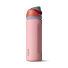 OWALA 24oz Freesip Water Bottle