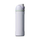 OWALA 24oz Freesip Water Bottle