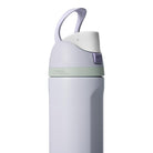 OWALA 24oz Freesip Water Bottle