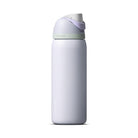 OWALA 32oz Freesip Water Bottle
