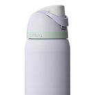 OWALA 32oz Freesip Water Bottle