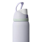OWALA 32oz Freesip Water Bottle