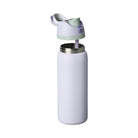 OWALA 32oz Freesip Water Bottle