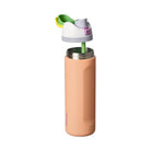 OWALA 24oz Freesip Water Bottle
