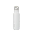 OWALA 18oz Freesip Twist Water Bottle