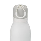 OWALA 18oz Freesip Twist Water Bottle