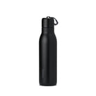 OWALA 18oz Freesip Twist Water Bottle