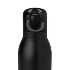 OWALA 18oz Freesip Twist Water Bottle