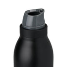 OWALA 18oz Freesip Twist Water Bottle