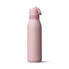 OWALA 18oz Freesip Twist Water Bottle