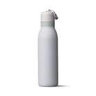 OWALA 18oz Freesip Twist Water Bottle