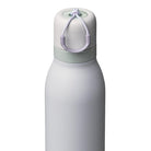 OWALA 18oz Freesip Twist Water Bottle