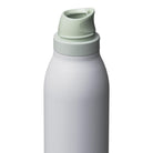 OWALA 18oz Freesip Twist Water Bottle