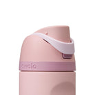OWALA 16oz Freesip Water Bottle