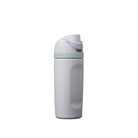 OWALA 16oz Freesip Water Bottle