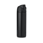 OWALA 24oz Freesip Water Bottle