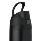 OWALA 24oz Freesip Water Bottle