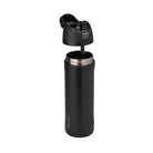 OWALA 24oz Freesip Water Bottle