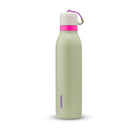 OWALA 24oz Freesip Twist Water Bottle